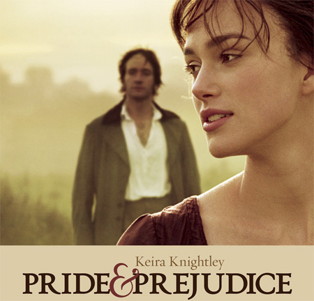 http://smartcanucks.ca/wp-content/uploads/2006/07/pride_and_prejudice.jpg