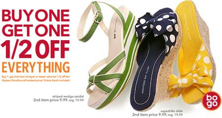 payless non slip shoes price