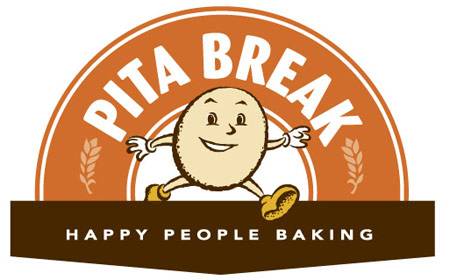 Canadian Coupons: $5 off 2 Pita Break Products