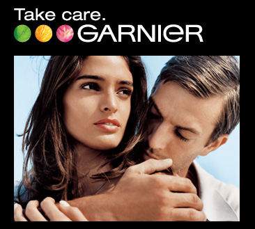 Garnier Hair Color Products. off Garnier Hair Colour,