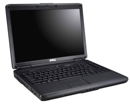 Dell Laptop Prices