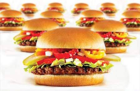 harveys-burger.jpg