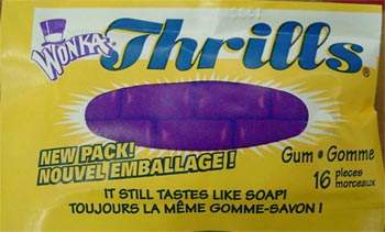 http://smartcanucks.ca/wp-content/uploads/2008/06/thrills-gum1.jpg