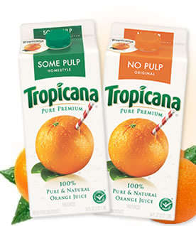 tropicana.jpg