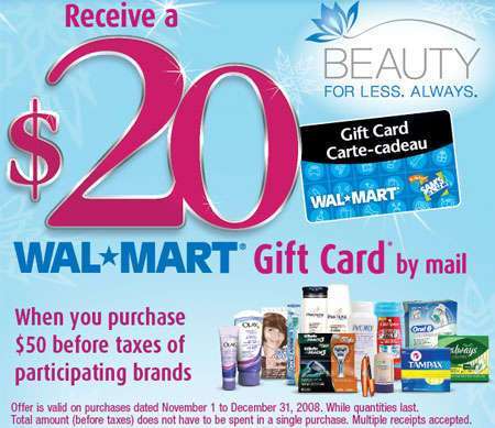 Does Wal-Mart Optical offer any discount coupons?