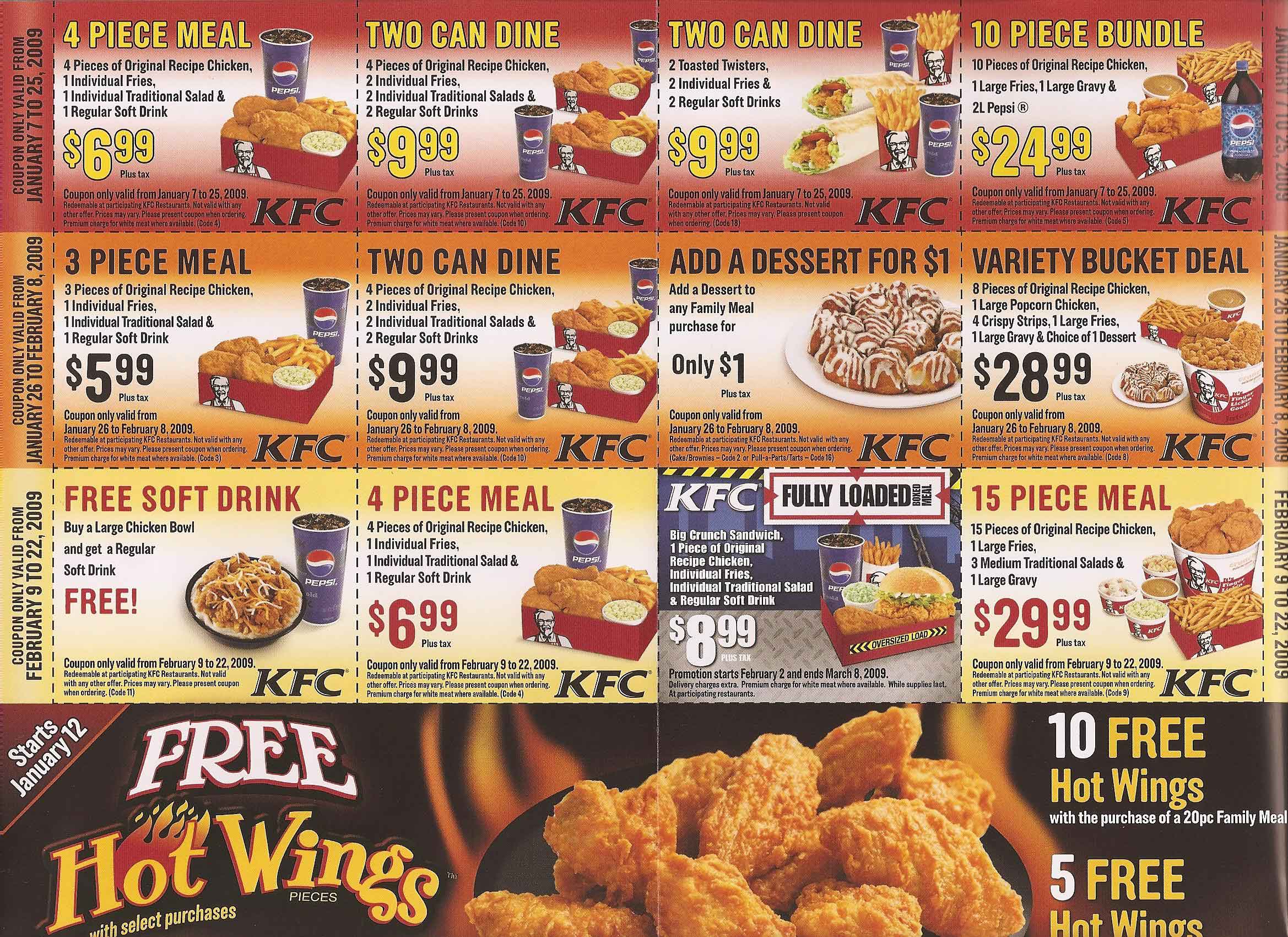 kfc-canada-coupon.jpg