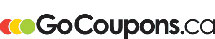 Go Coupons Canada