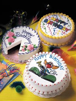 Safeway Bakery Birthday Cakes on Safeway Cakes Canada