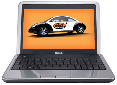 Deals Dell Laptop on Best Deals To Buy Dell Laptop   Hot Deals Blog