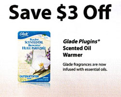 Glade Printable Coupons Canada Canadian Freebies Coupons Deals
