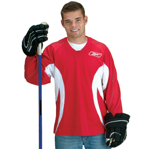 Hockey Jersey Canadaa