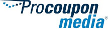 Pro Coupon Media