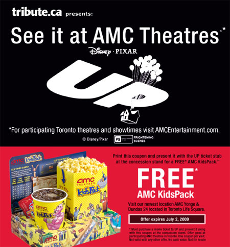  Theatres on Amc Theatres   Kacen