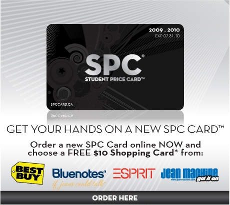 Activate Bmo Spc Mastercard Application