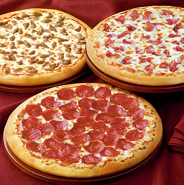 dominos pizza menu. Dominos Pizza
