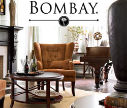Bombay Company Canada Save Up To 40 Off Fall 2009 Arrivals