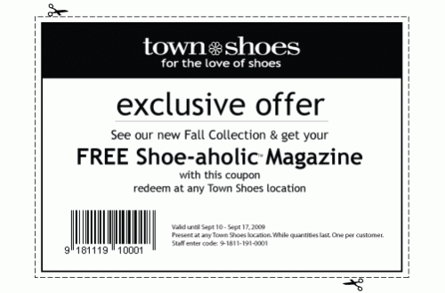 Shoe Carnival Online Shoe Store: Shop 