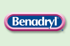 Canadian Coupon: Save $1.50 on Children’s Benadryl Meltaways (printable