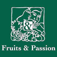 3-216-logo_fruits_passion