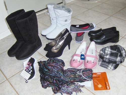 payless shoes wikipedia image search results