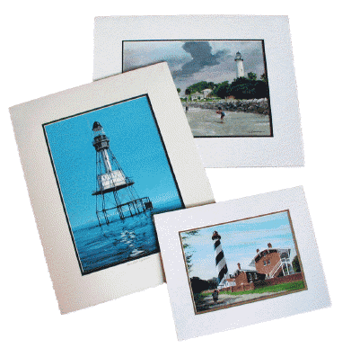 lighthouse_prints