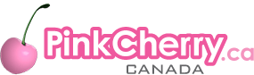 Pinkcherry.ca Canada Adult Sex and Toy stores Pinkcherry.ca Canada Adult Sex and Toy stores