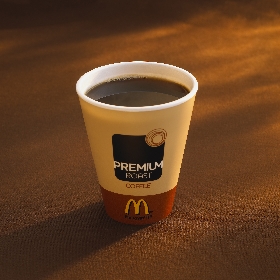 premiumroastcoffee