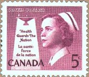 canada-stamp