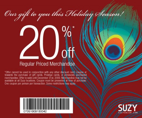 canadian-daily-deals-suzy-shier-30-off-printable-coupon-dec-6-7