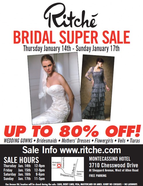 wedding dress bargain stores