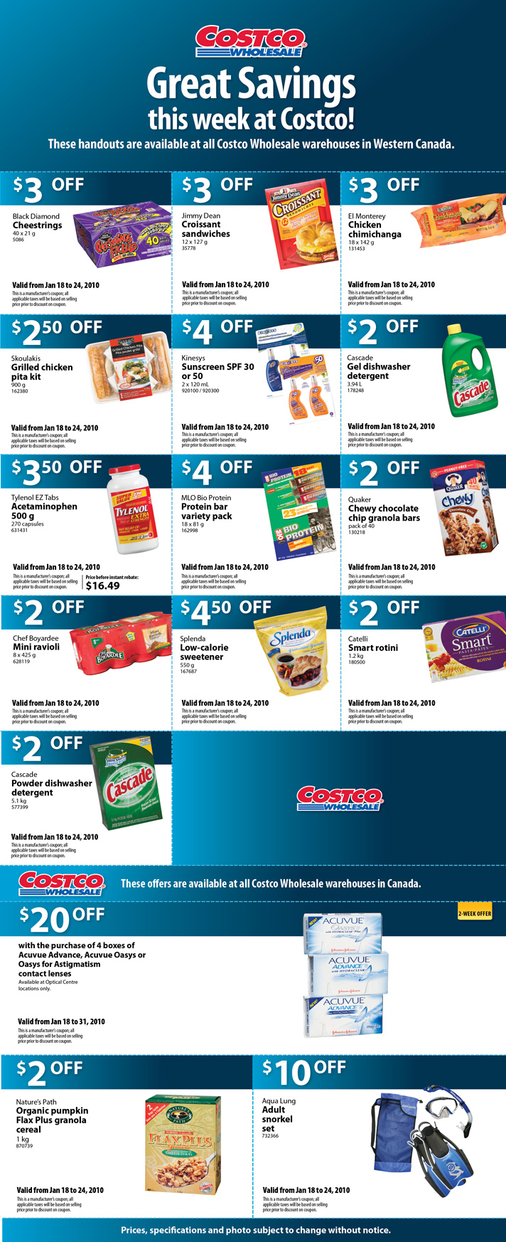 costco-instant-savings-coupons-valid-jan-18-24-2010-canadian