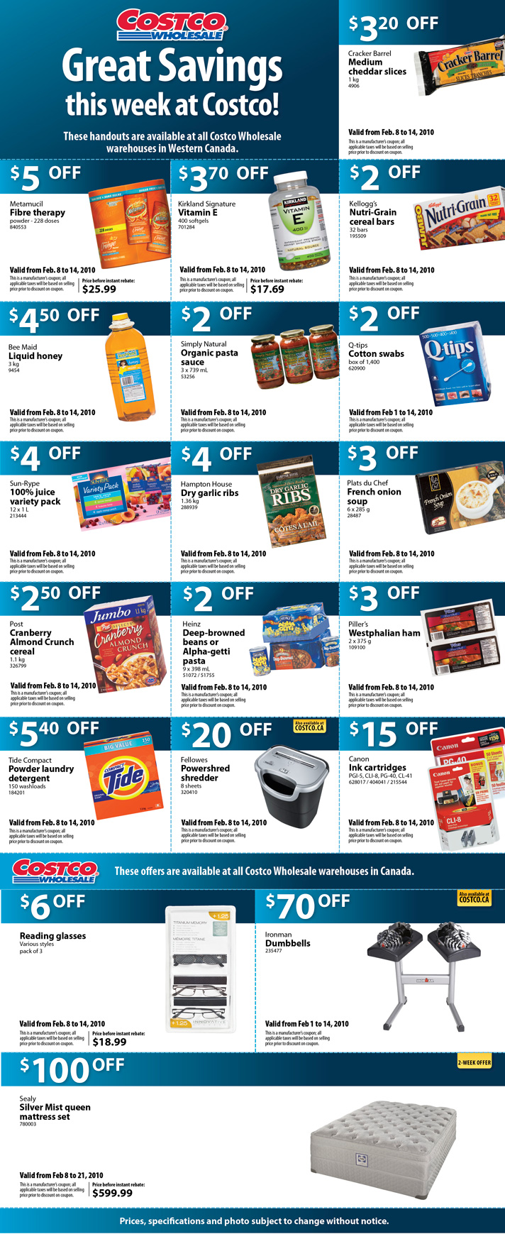 costco-instant-savings-coupons-feb-8-14-2010-canadian-freebies