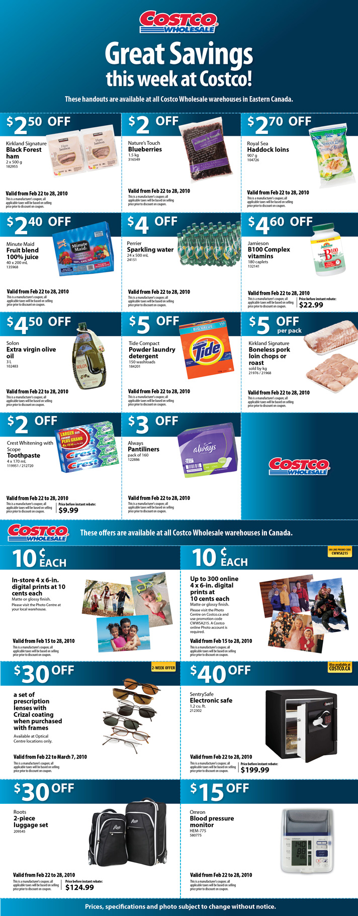 this-week-s-costco-instant-savings-coupons-feb-22-feb-28-2010