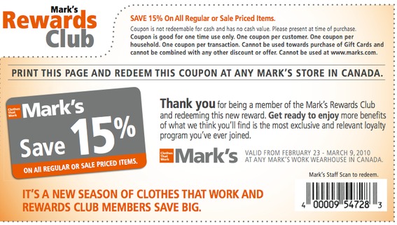 15% Off Justice Coupons, Coupon Codes + 1% Cash Back