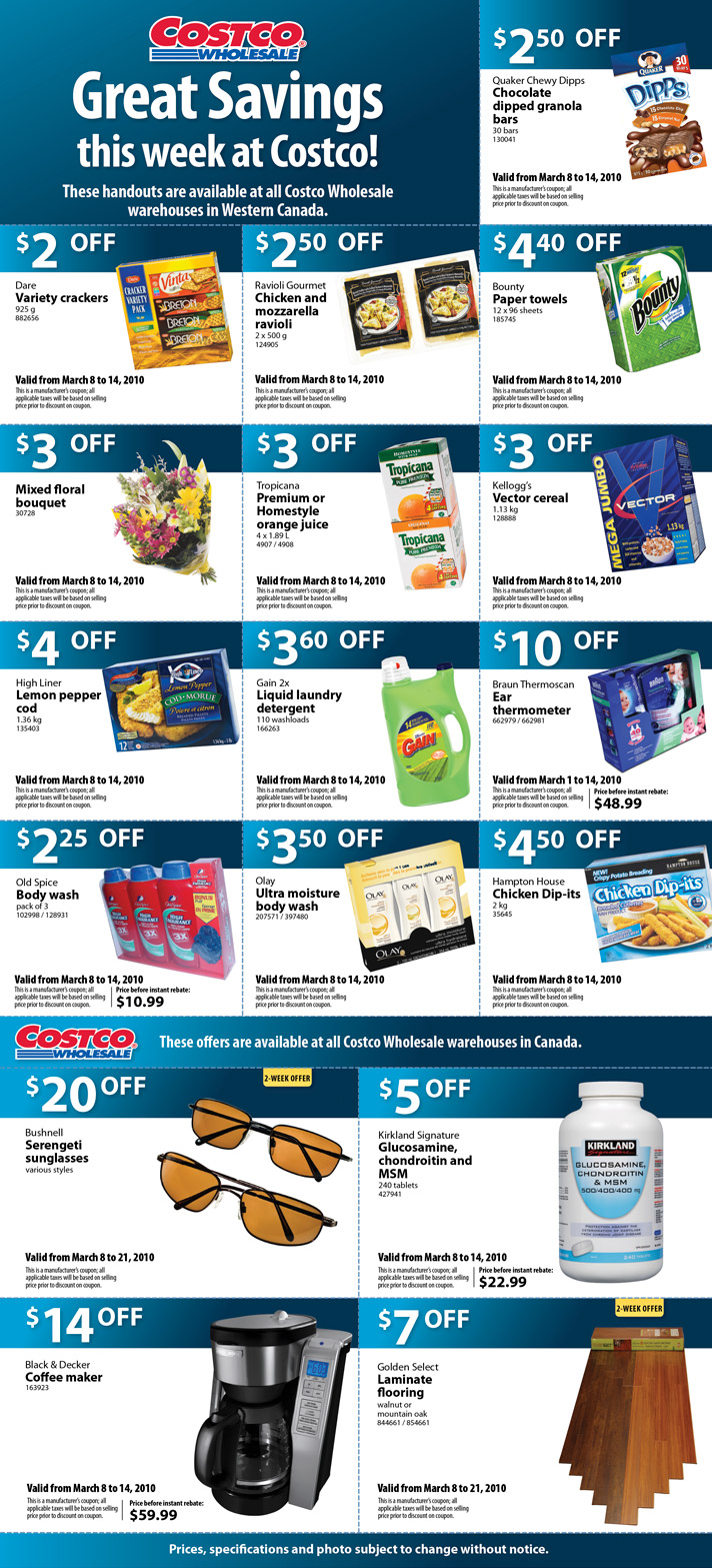 this-week-s-costco-instant-savings-coupons-march-8-14-2010-also