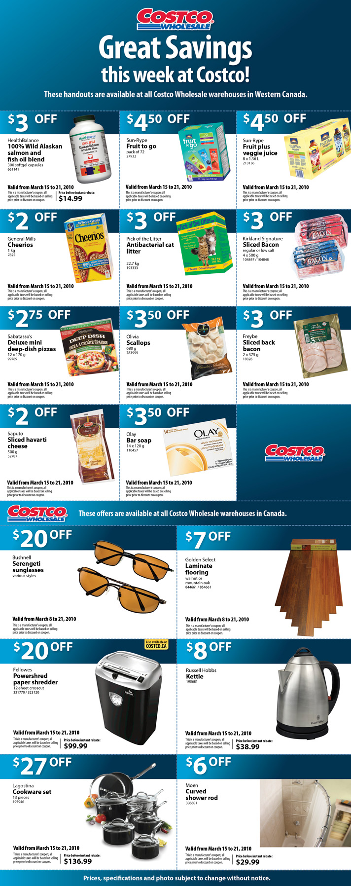 costco-instant-savings-coupons-march-15-21-2010-canadian