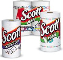scott_towels