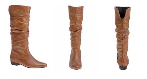 brand-new-aldo-boots-casella