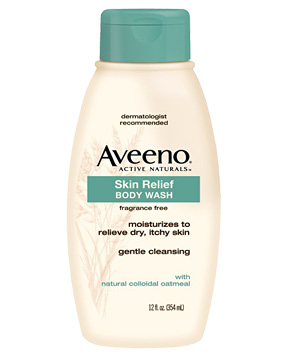 Aveeno Body Wash Coupons 2013