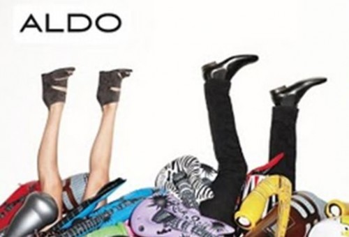 Aldo Canada Free Shipping Coupon Code and Sale Items are Discounted ...