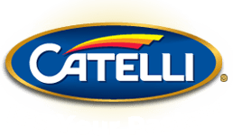 catelli1