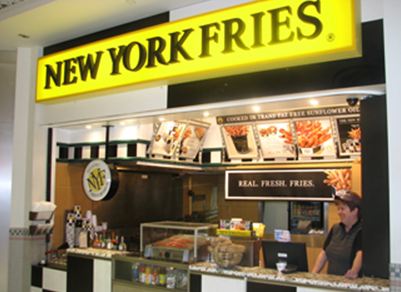 new_york_fries
