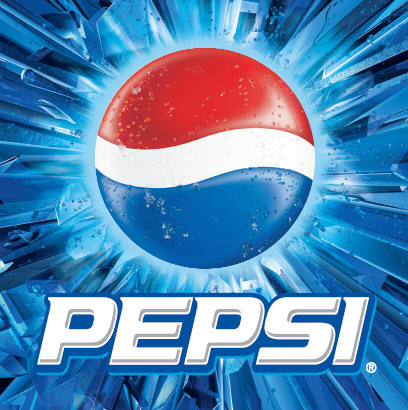 pepsi-logo.jpg