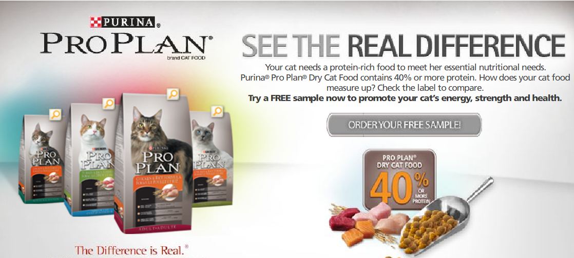 canadian-freebie-purina-pro-plan-sample-and-coupon-for-cat-food