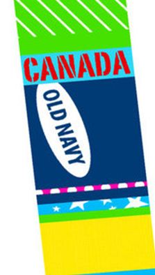 old_navy_canada_1