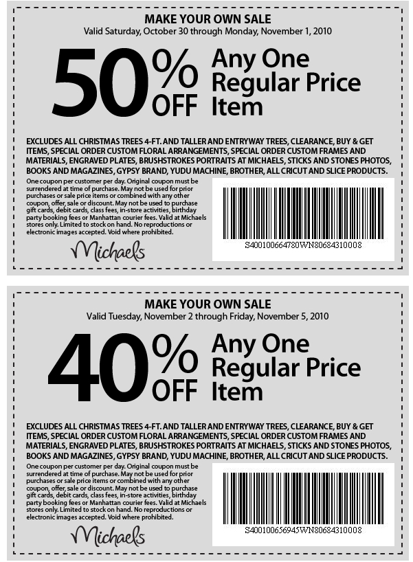 michael-s-canada-40-and-50-off-one-regular-priced-item-printable