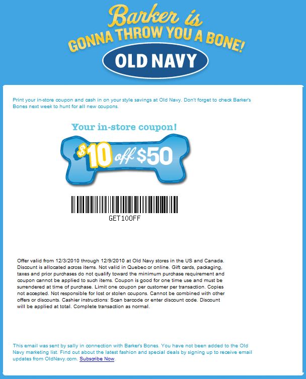 lowes printable coupons 2011. Valid until January 2nd 2011.