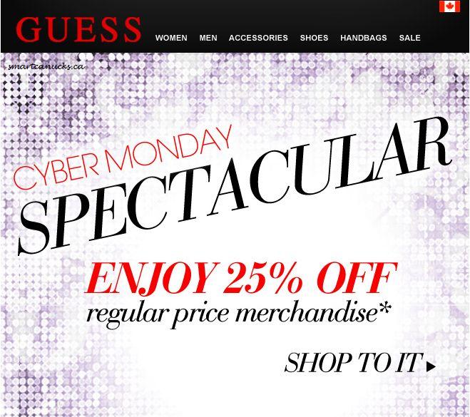 Guess Online Shop Guess, Guess by Marciano e Guess Kids