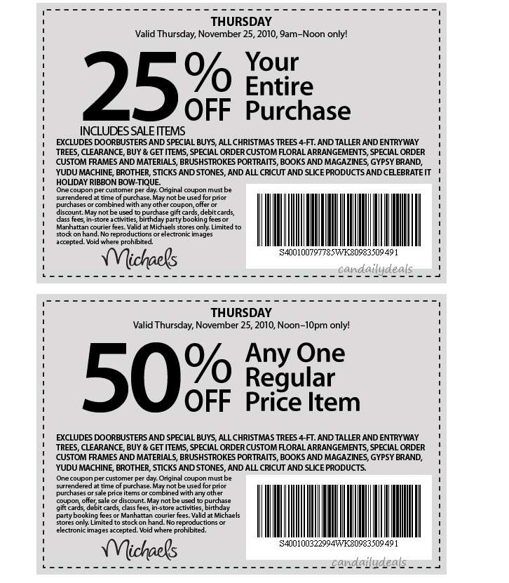 Albums 100+ Images Tj Maxx Coupons Instore Scan 2020 Latest 11/2023