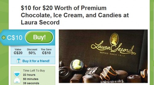 laura_secord_groupon laura_secord_groupon